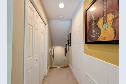 3214 Needlegrass Lane, Harmony, FL 34773 - Photo 53