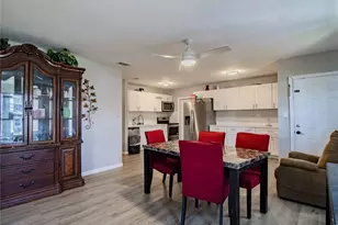 1125 Ave L, Haines City, FL 33844 - Photo 13
