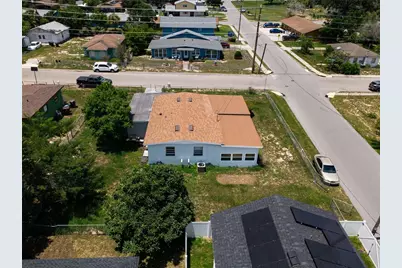 1125 Avenue L, Haines City, FL 33844 - Photo 9