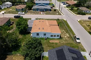 1125 Ave L, Haines City, FL 33844 - Photo 9