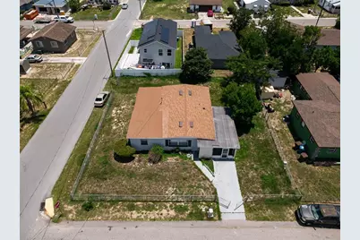 1125 Avenue L, Haines City, FL 33844 - Photo 5