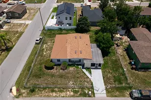 1125 Ave L, Haines City, FL 33844 - Photo 5