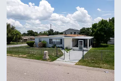 1125 Avenue L, Haines City, FL 33844 - Photo 3