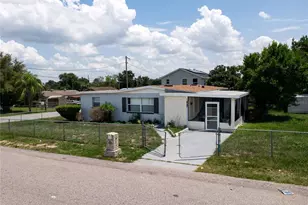 1125 Ave L, Haines City, FL 33844 - Photo 3
