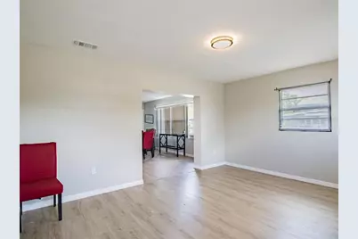 1125 Avenue L, Haines City, FL 33844 - Photo 17