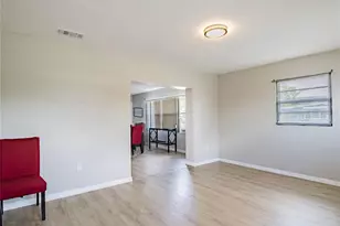 1125 Ave L, Haines City, FL 33844 - Photo 17