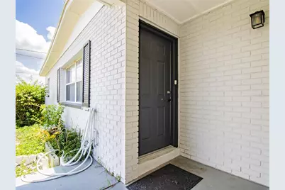 1125 Avenue L, Haines City, FL 33844 - Photo 11