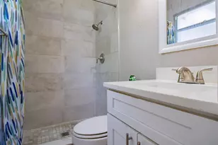 1125 Ave L, Haines City, FL 33844 - Photo 23