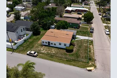 1125 Avenue L, Haines City, FL 33844 - Photo 7
