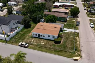 1125 Ave L, Haines City, FL 33844 - Photo 7