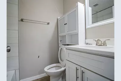 1125 Avenue L, Haines City, FL 33844 - Photo 19