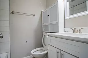 1125 Ave L, Haines City, FL 33844 - Photo 19