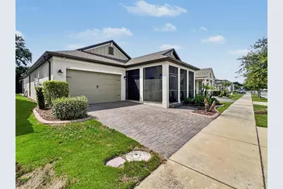 2159 Limestone Trail, Kissimmee, FL 34747 - Photo 1