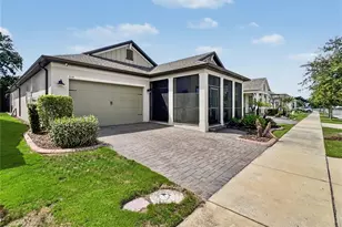 2159 Limestone Trl, Kissimmee, FL 34747 - Photo 1