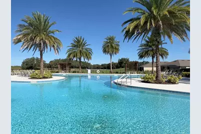 2159 Limestone Trail, Kissimmee, FL 34747 - Photo 53