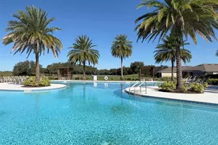 2159 Limestone Trl, Kissimmee, FL 34747 - Photo 53