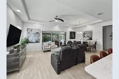 2159 Limestone Trail, Kissimmee, FL 34747 - Photo 19