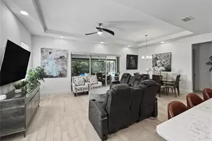 2159 Limestone Trl, Kissimmee, FL 34747 - Photo 19