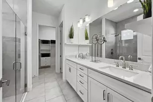 2159 Limestone Trl, Kissimmee, FL 34747 - Photo 25