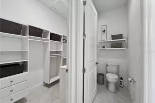 2159 Limestone Trl, Kissimmee, FL 34747 - Photo 27