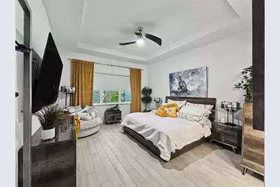 2159 Limestone Trail, Kissimmee, FL 34747 - Photo 19