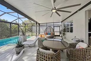 2159 Limestone Trl, Kissimmee, FL 34747 - Photo 41
