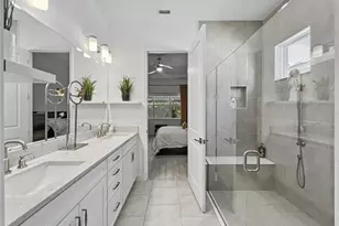 2159 Limestone Trl, Kissimmee, FL 34747 - Photo 25