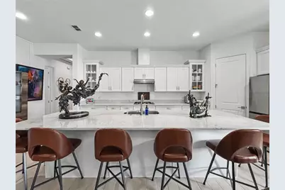 2159 Limestone Trail, Kissimmee, FL 34747 - Photo 11