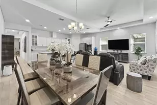 2159 Limestone Trl, Kissimmee, FL 34747 - Photo 21