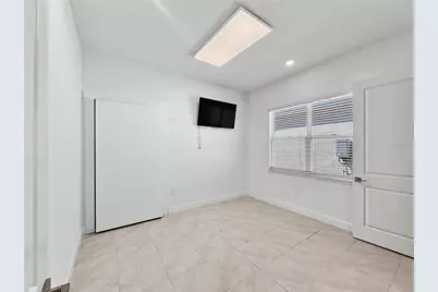 2159 Limestone Trail, Kissimmee, FL 34747 - Photo 11