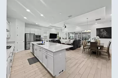 2159 Limestone Trail, Kissimmee, FL 34747 - Photo 15