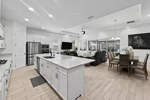 2159 Limestone Trl, Kissimmee, FL 34747 - Photo 15