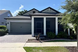 2159 Limestone Trl, Kissimmee, FL 34747 - Photo 3