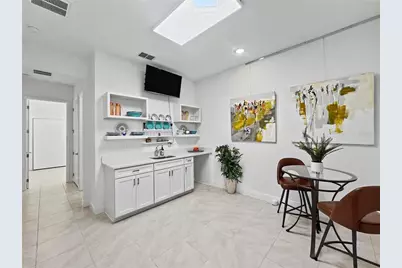 2159 Limestone Trail, Kissimmee, FL 34747 - Photo 9