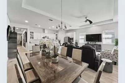 2159 Limestone Trail, Kissimmee, FL 34747 - Photo 15