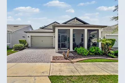 2159 Limestone Trail, Kissimmee, FL 34747 - Photo 35