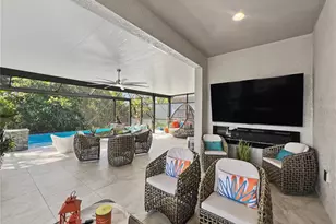 2159 Limestone Trl, Kissimmee, FL 34747 - Photo 37