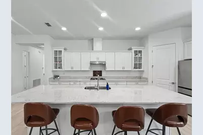 2159 Limestone Trail, Kissimmee, FL 34747 - Photo 17