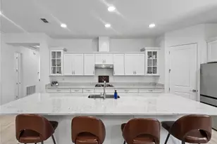 2159 Limestone Trl, Kissimmee, FL 34747 - Photo 17