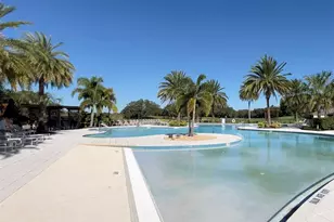 2159 Limestone Trl, Kissimmee, FL 34747 - Photo 55