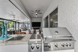 2159 Limestone Trl, Kissimmee, FL 34747 - Photo 45