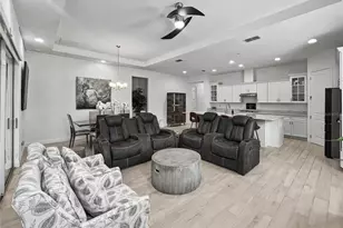 2159 Limestone Trl, Kissimmee, FL 34747 - Photo 19