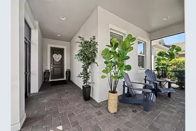 2159 Limestone Trail, Kissimmee, FL 34747 - Photo 3