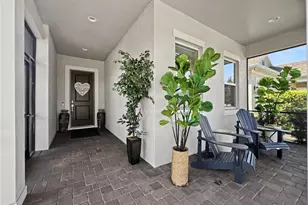 2159 Limestone Trl, Kissimmee, FL 34747 - Photo 3