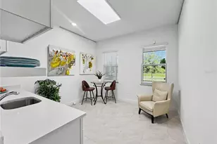 2159 Limestone Trl, Kissimmee, FL 34747 - Photo 11