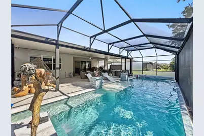 2159 Limestone Trail, Kissimmee, FL 34747 - Photo 39