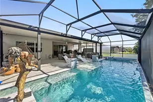 2159 Limestone Trl, Kissimmee, FL 34747 - Photo 39