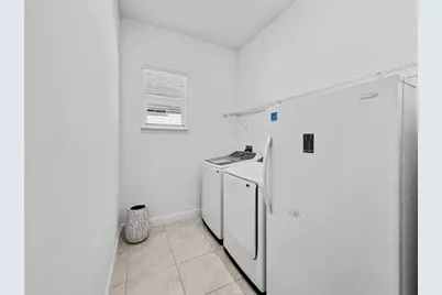 2159 Limestone Trail, Kissimmee, FL 34747 - Photo 33