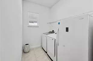 2159 Limestone Trl, Kissimmee, FL 34747 - Photo 33