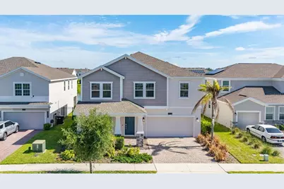 4935 Chase Court, Saint Cloud, FL 34772 - Photo 55